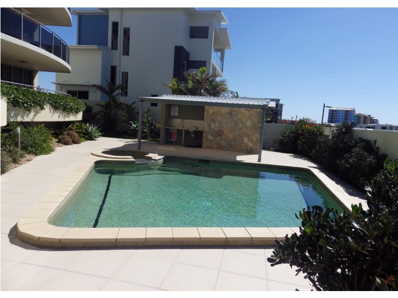 2/19 East Point Drive, Mackay Harbour QLD 4740