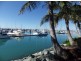 2/19 East Point Drive, Mackay Harbour QLD 4740