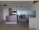 2/19 East Point Drive, Mackay Harbour QLD 4740