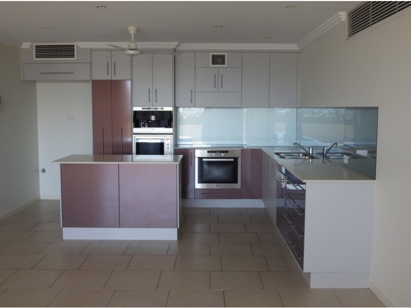 2/19 East Point Drive, Mackay Harbour QLD 4740