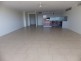 2/19 East Point Drive, Mackay Harbour QLD 4740