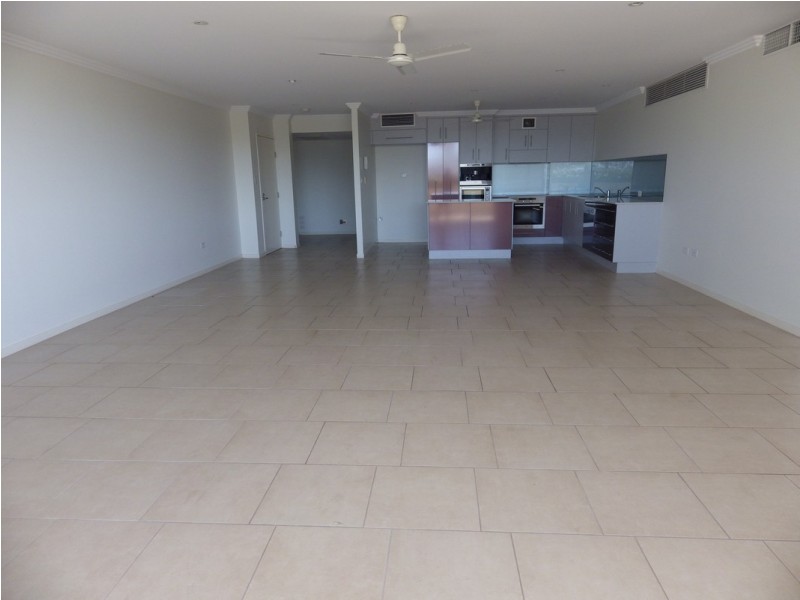 2/19 East Point Drive, Mackay Harbour QLD 4740