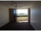 2/19 East Point Drive, Mackay Harbour QLD 4740
