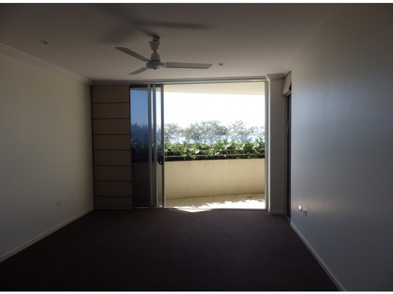2/19 East Point Drive, Mackay Harbour QLD 4740