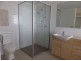 2/19 East Point Drive, Mackay Harbour QLD 4740