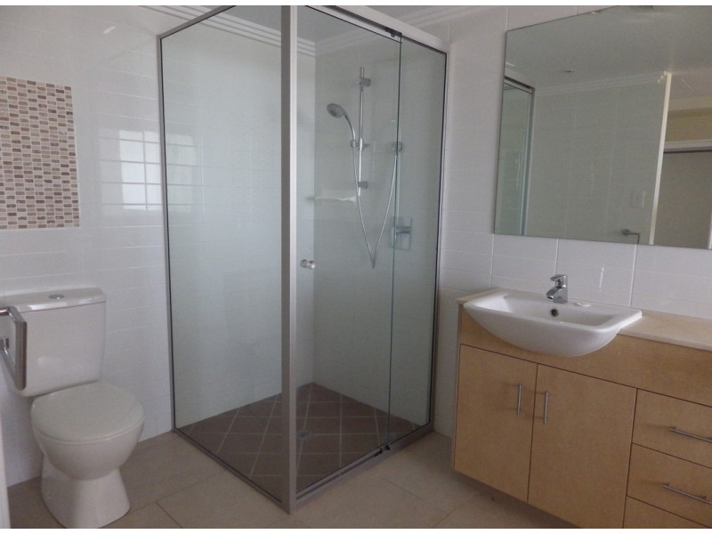2/19 East Point Drive, Mackay Harbour QLD 4740