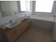 2/19 East Point Drive, Mackay Harbour QLD 4740