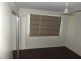 2/19 East Point Drive, Mackay Harbour QLD 4740