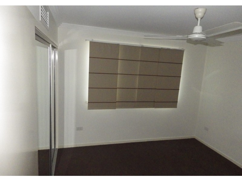 2/19 East Point Drive, Mackay Harbour QLD 4740
