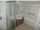 2/19 East Point Drive, Mackay Harbour QLD 4740