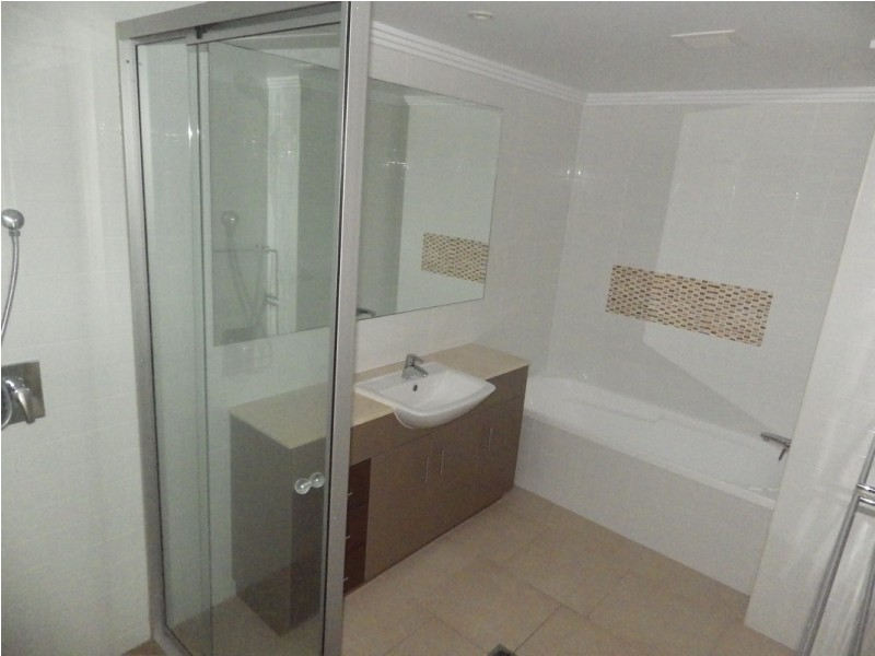 2/19 East Point Drive, Mackay Harbour QLD 4740