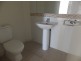 2/19 East Point Drive, Mackay Harbour QLD 4740