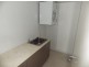 2/19 East Point Drive, Mackay Harbour QLD 4740