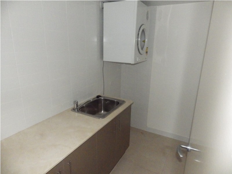 2/19 East Point Drive, Mackay Harbour QLD 4740