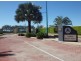 2/19 East Point Drive, Mackay Harbour QLD 4740