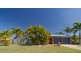 1 Wasley Court, Glenella QLD 4740