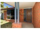 1 Wasley Court, Glenella QLD 4740