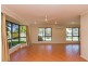 1 Wasley Court, Glenella QLD 4740