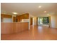 1 Wasley Court, Glenella QLD 4740