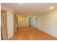 1 Wasley Court, Glenella QLD 4740