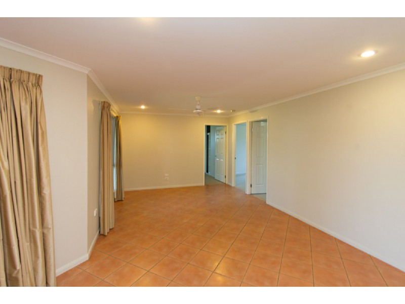 1 Wasley Court, Glenella QLD 4740