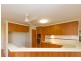 1 Wasley Court, Glenella QLD 4740