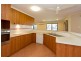 1 Wasley Court, Glenella QLD 4740