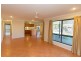1 Wasley Court, Glenella QLD 4740