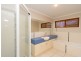 1 Wasley Court, Glenella QLD 4740