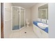 1 Wasley Court, Glenella QLD 4740