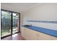 1 Wasley Court, Glenella QLD 4740