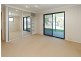 1 Wasley Court, Glenella QLD 4740