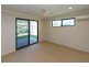 1 Wasley Court, Glenella QLD 4740