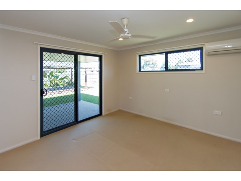 1 Wasley Court, Glenella QLD 4740