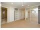 1 Wasley Court, Glenella QLD 4740