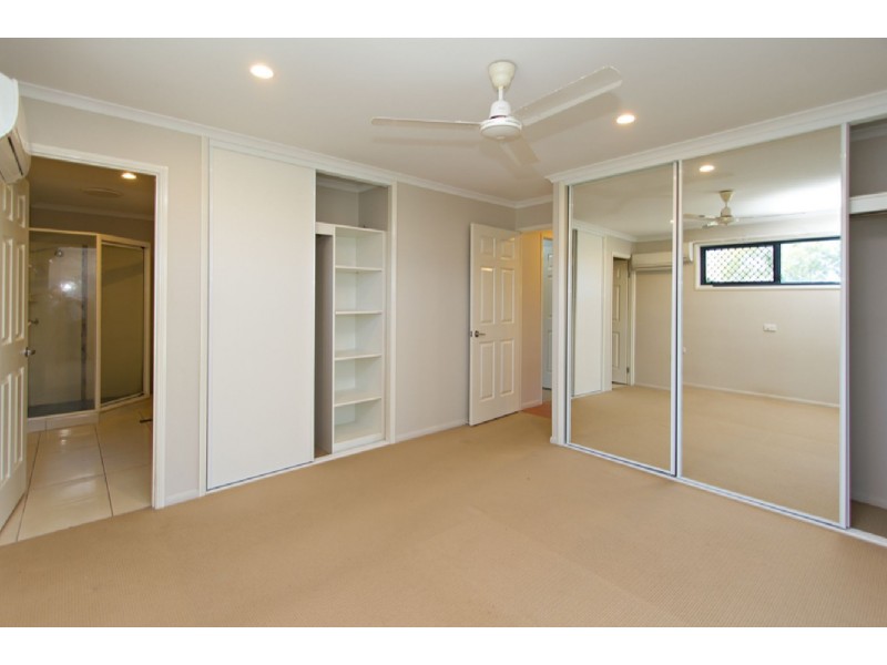 1 Wasley Court, Glenella QLD 4740