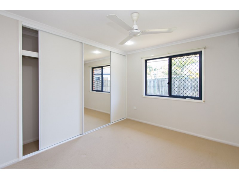 1 Wasley Court, Glenella QLD 4740