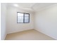 1 Wasley Court, Glenella QLD 4740