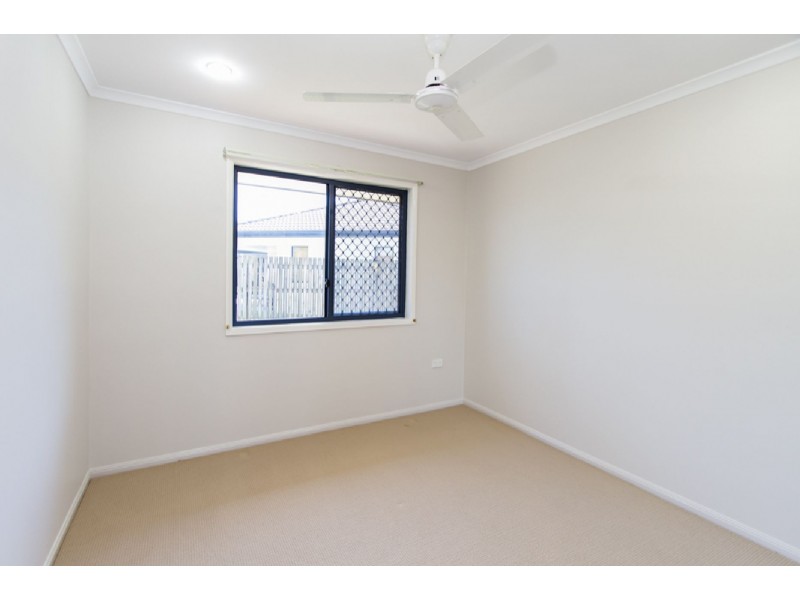 1 Wasley Court, Glenella QLD 4740