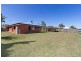 1 Wasley Court, Glenella QLD 4740