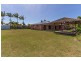 1 Wasley Court, Glenella QLD 4740