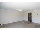 1 Wasley Court, Glenella QLD 4740