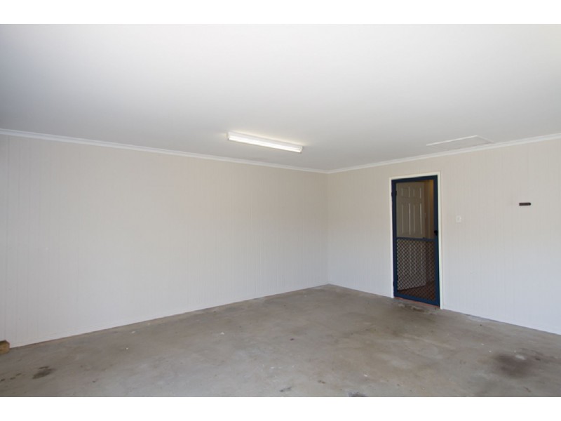 1 Wasley Court, Glenella QLD 4740
