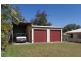 39 John Oxley Ave, Rural View QLD 4740