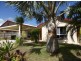 39 John Oxley Ave, Rural View QLD 4740