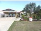 39 John Oxley Ave, Rural View QLD 4740