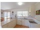 39 John Oxley Ave, Rural View QLD 4740