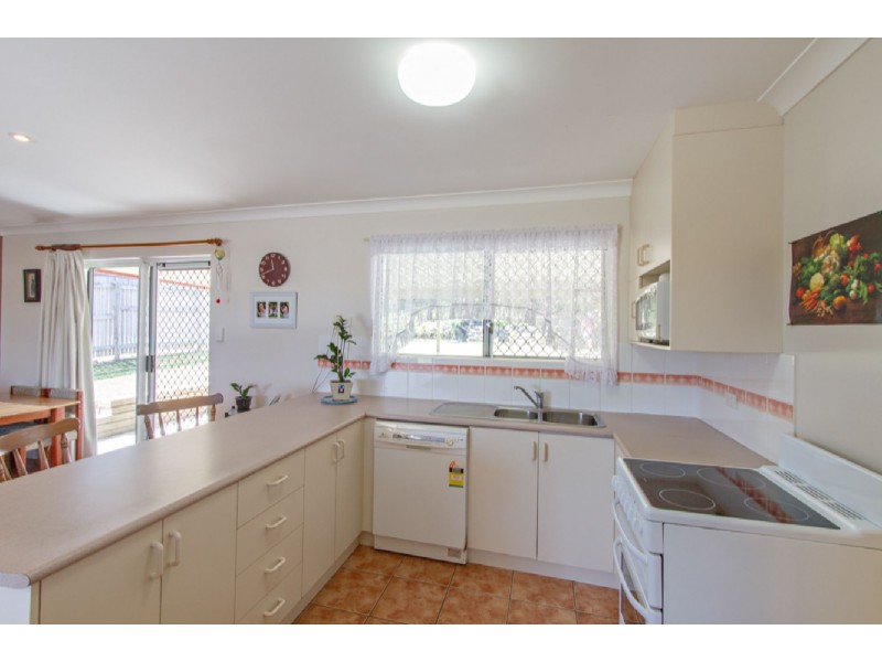 39 John Oxley Ave, Rural View QLD 4740