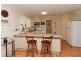 39 John Oxley Ave, Rural View QLD 4740