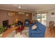 39 John Oxley Ave, Rural View QLD 4740